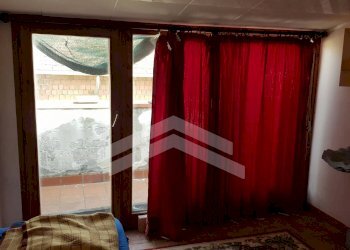 Foto 16 - Quadrilocale Vico Cavour, Vinchiaturo - foto 16