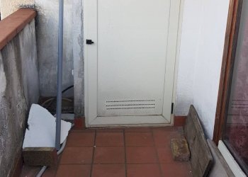 Foto 17 - Quadrilocale Vico Cavour, Vinchiaturo - foto 17