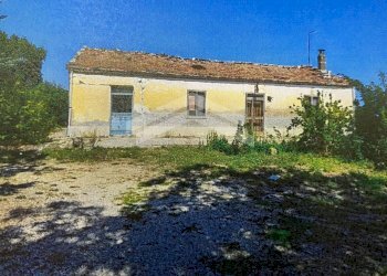 Foto 4 - Terreno edificabile C.da Cese, Campobasso - foto 4