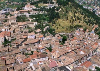 Foto 5 - Terreno edificabile C.da Cese, Campobasso - foto 5