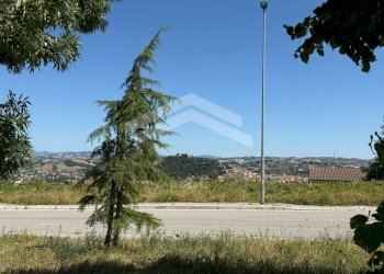 Foto 1 - Terreno edificabile C.da Cese, Campobasso - foto 1