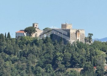 Foto 12 - Terreno edificabile C.da Cese, Campobasso - foto 12