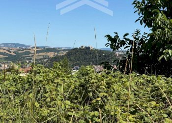 Foto 15 - Terreno edificabile C.da Cese, Campobasso - foto 15