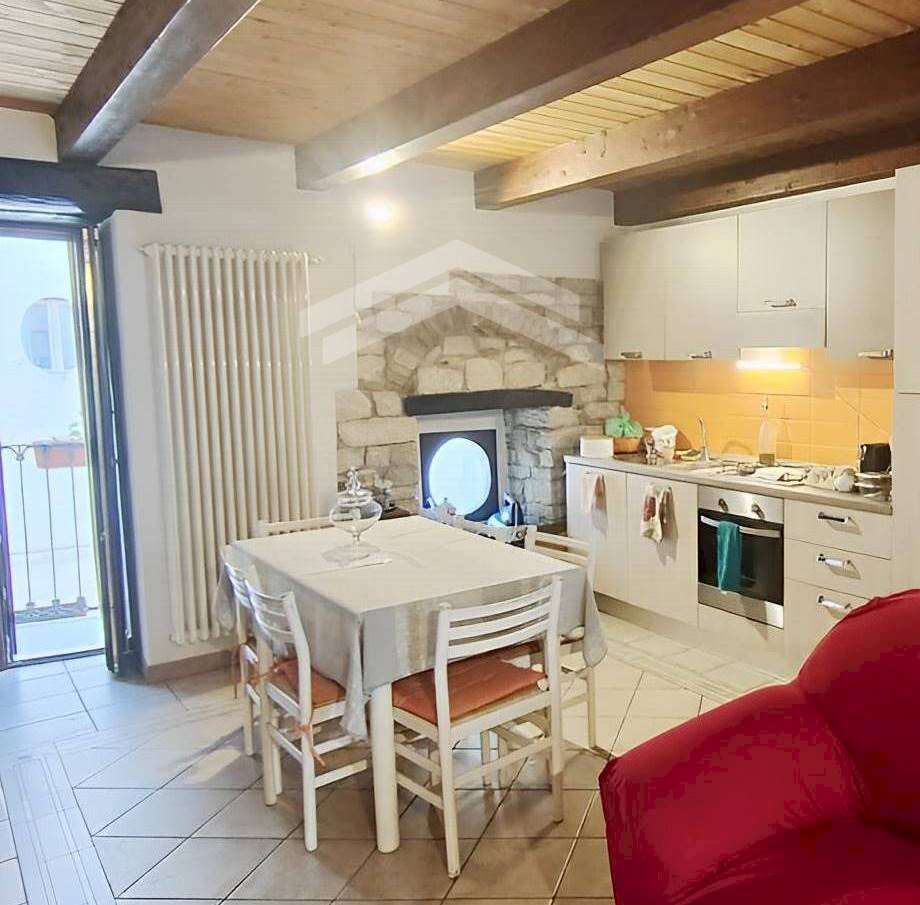 Foto 2 - Stabile - Palazzo Centro storico, Campobasso - foto 2