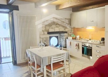 Foto 2 - Stabile - Palazzo Centro storico, Campobasso - foto 2