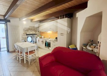 Foto 3 - Stabile - Palazzo Centro storico, Campobasso - foto 3