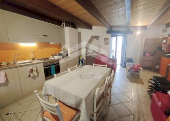 Foto 4 - Stabile - Palazzo Centro storico, Campobasso - foto 4