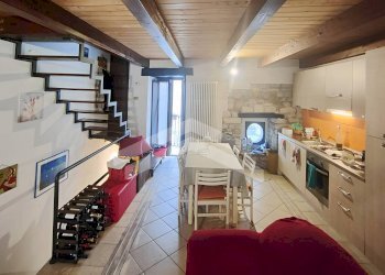 Foto 5 - Stabile - Palazzo Centro storico, Campobasso - foto 5