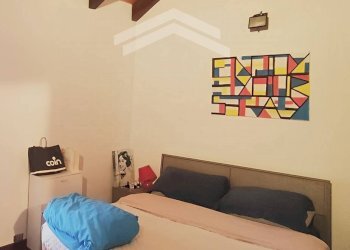 Foto 7 - Stabile - Palazzo Centro storico, Campobasso - foto 7