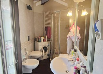 Foto 8 - Stabile - Palazzo Centro storico, Campobasso - foto 8