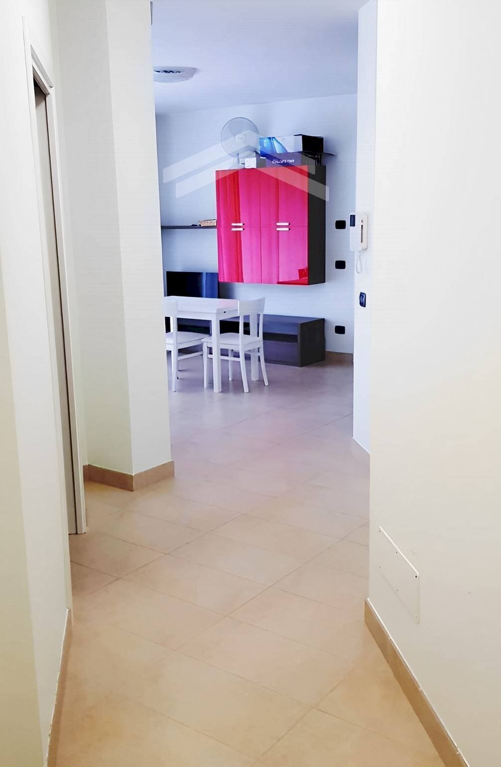 Foto 3 - Trilocale C.so Bucci, Campobasso - foto 3