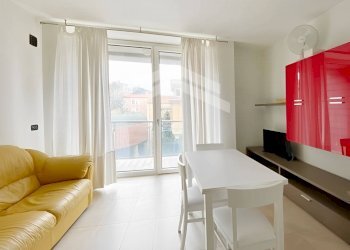 Foto 1 - Trilocale C.so Bucci, Campobasso - foto 1