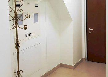 Foto 2 - Trilocale C.so Bucci, Campobasso - foto 2