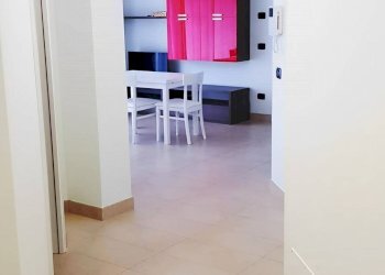 Foto 3 - Trilocale C.so Bucci, Campobasso - foto 3