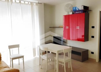 Foto 4 - Trilocale C.so Bucci, Campobasso - foto 4