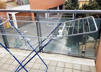 Foto 5 - Trilocale C.so Bucci, Campobasso - foto 5