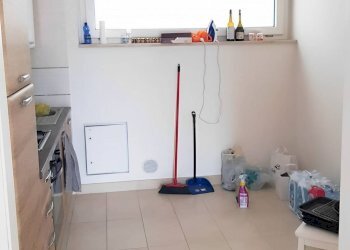 Foto 6 - Trilocale C.so Bucci, Campobasso - foto 6