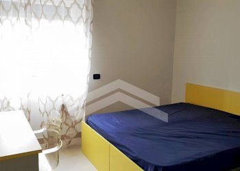 Foto 7 - Trilocale C.so Bucci, Campobasso - foto 7