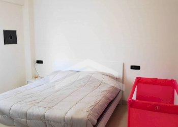 Foto 8 - Trilocale C.so Bucci, Campobasso - foto 8