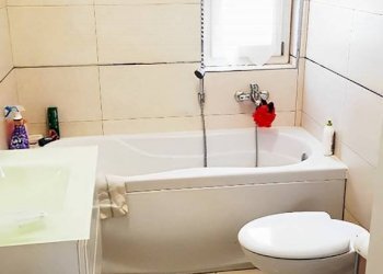 Foto 9 - Trilocale C.so Bucci, Campobasso - foto 9