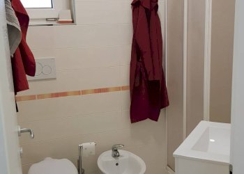 Foto 10 - Trilocale C.so Bucci, Campobasso - foto 10