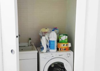 Foto 11 - Trilocale C.so Bucci, Campobasso - foto 11