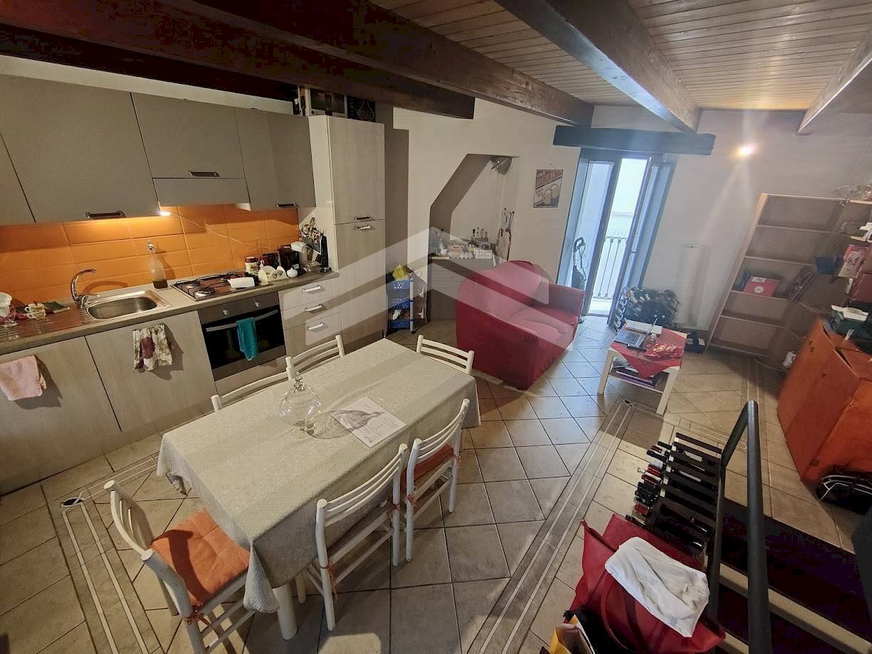 Foto 2 - Stabile - Palazzo Salita San Paolo, Campobasso - foto 2