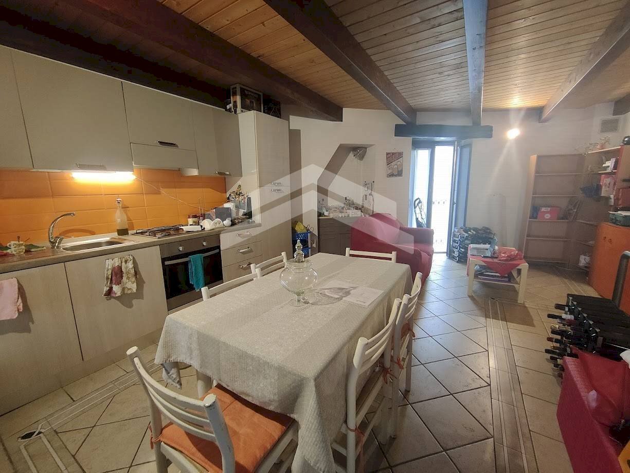 Foto 3 - Stabile - Palazzo Salita San Paolo, Campobasso - foto 3