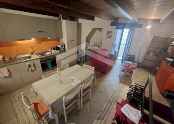 Foto 2 - Stabile - Palazzo Salita San Paolo, Campobasso - foto 2