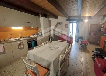 Foto 3 - Stabile - Palazzo Salita San Paolo, Campobasso - foto 3