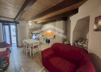 Foto 4 - Stabile - Palazzo Salita San Paolo, Campobasso - foto 4