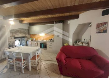 Foto 5 - Stabile - Palazzo Salita San Paolo, Campobasso - foto 5