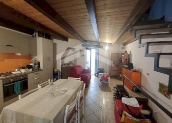 Foto 7 - Stabile - Palazzo Salita San Paolo, Campobasso - foto 7