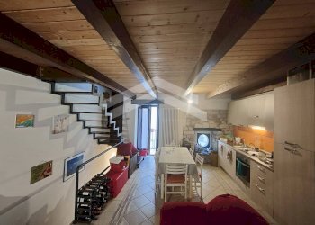 Foto 8 - Stabile - Palazzo Salita San Paolo, Campobasso - foto 8