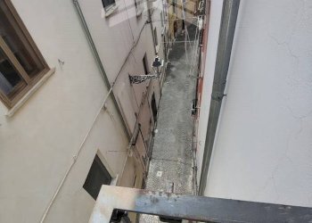 Foto 9 - Stabile - Palazzo Salita San Paolo, Campobasso - foto 9