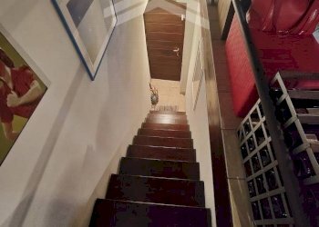 Foto 10 - Stabile - Palazzo Salita San Paolo, Campobasso - foto 10