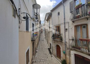 Foto 14 - Stabile - Palazzo Salita San Paolo, Campobasso - foto 14