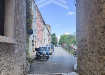 Foto 15 - Stabile - Palazzo Salita San Paolo, Campobasso - foto 15