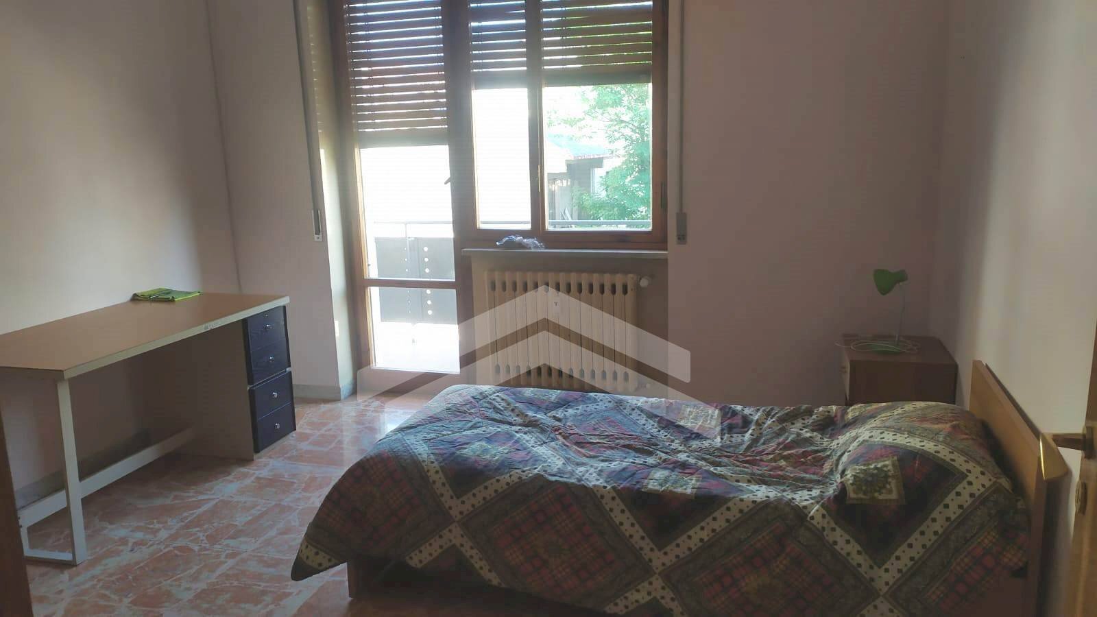 Foto 3 - Four-room apartment Via Papa Giovanni XXIII, Campobasso - photo 3