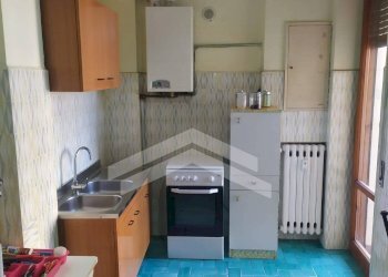 Foto 2 - Quadrilocale Via Papa Giovanni XXIII, Campobasso - foto 2