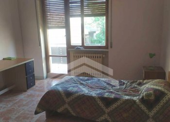 Foto 3 - Quadrilocale Via Papa Giovanni XXIII, Campobasso - foto 3