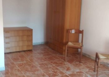 Foto 4 - Quadrilocale Via Papa Giovanni XXIII, Campobasso - foto 4