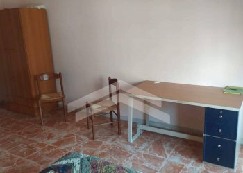 Foto 5 - Quadrilocale Via Papa Giovanni XXIII, Campobasso - foto 5