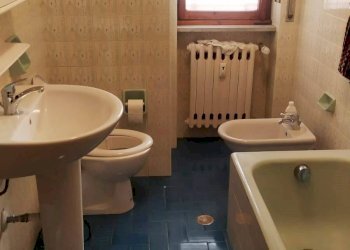 Foto 6 - Quadrilocale Via Papa Giovanni XXIII, Campobasso - foto 6