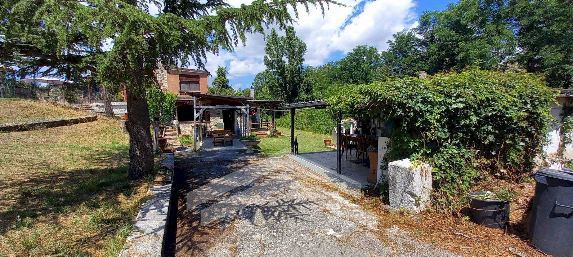 Foto 2 - Appartamento C.da Covatta, Ripalimosani - foto 2