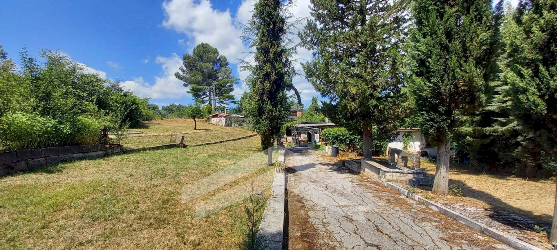 Foto 3 - Appartamento C.da Covatta, Ripalimosani - foto 3