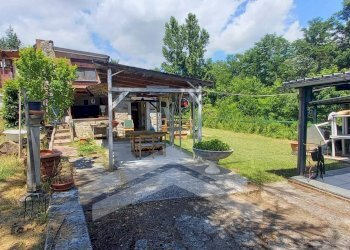 Foto 1 - Appartamento C.da Covatta, Ripalimosani - foto 1