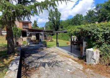 Foto 2 - Appartamento C.da Covatta, Ripalimosani - foto 2