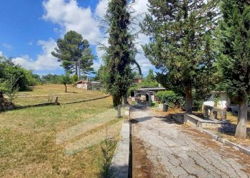 Foto 3 - Appartamento C.da Covatta, Ripalimosani - foto 3