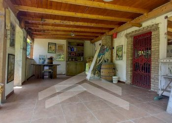 Foto 4 - Appartamento C.da Covatta, Ripalimosani - foto 4